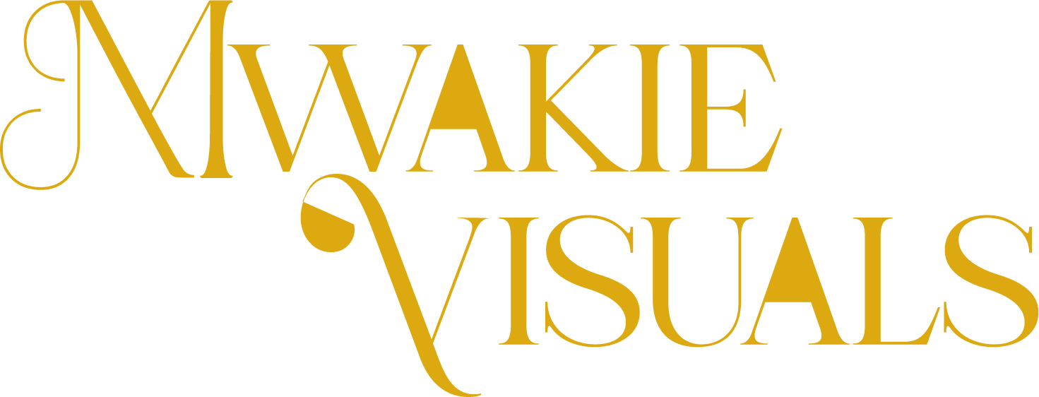 MWAKIE VISUALS