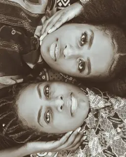 landimbisha